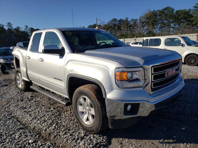 gmc sierra c15 2014 1gtr1ueh7ez126255