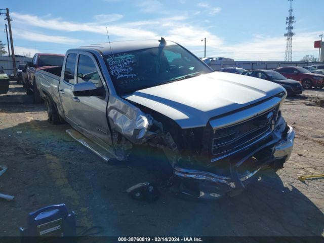 gmc sierra 1500 2015 1gtr1ueh7fz241374