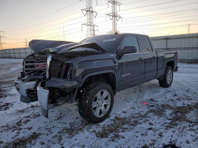 gmc sierra c15 2014 1gtr1ueh9ez358677