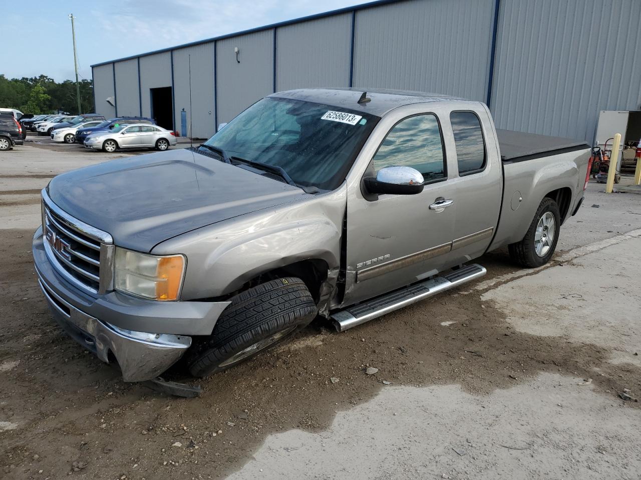 gmc sierra 2012 1gtr1ve00cz228560