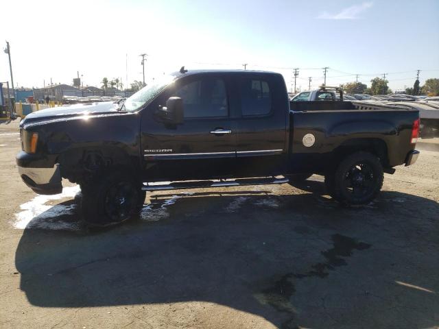 gmc sierra 2011 1gtr1ve01bz126652