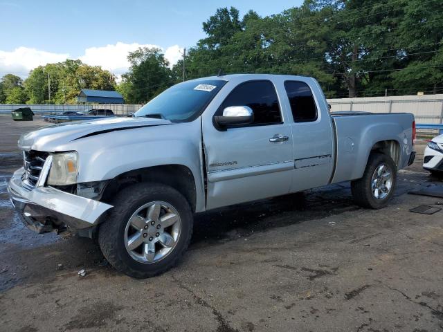 gmc sierra 2012 1gtr1ve03cz126962