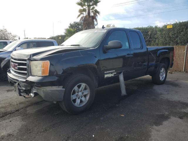 gmc sierra c15 2012 1gtr1ve03cz339815