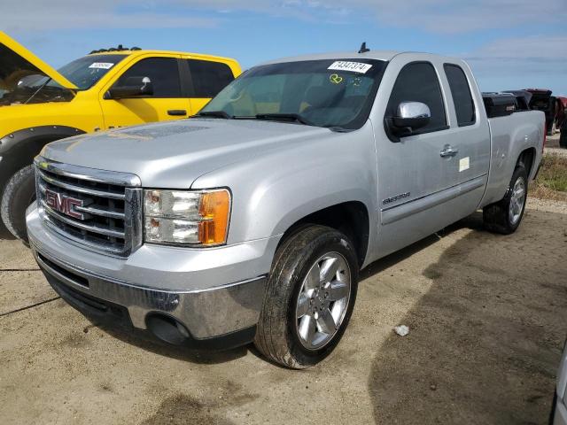 gmc sierra c15 2012 1gtr1ve03cz354301