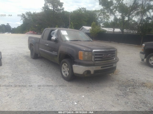 gmc sierra 1500 2013 1gtr1ve03dz209132