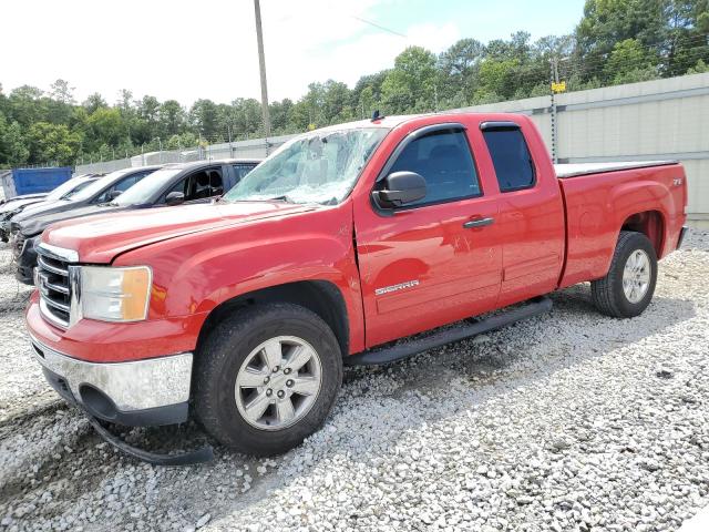 gmc sierra 2013 1gtr1ve03dz364151