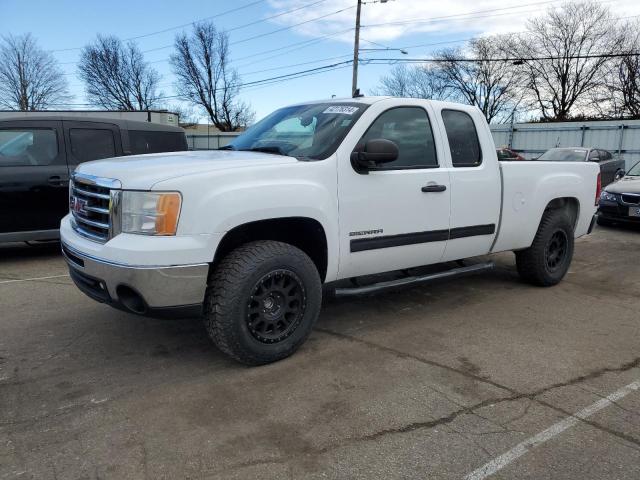 gmc sierra 2013 1gtr1ve03dz385369