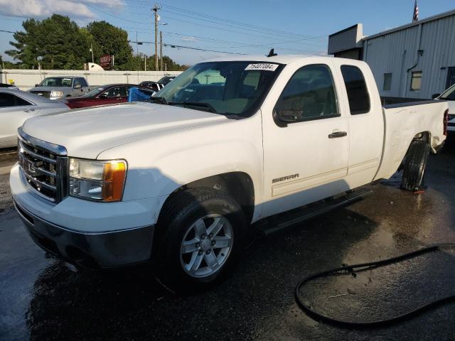 gmc sierra c15 2012 1gtr1ve04cz102217