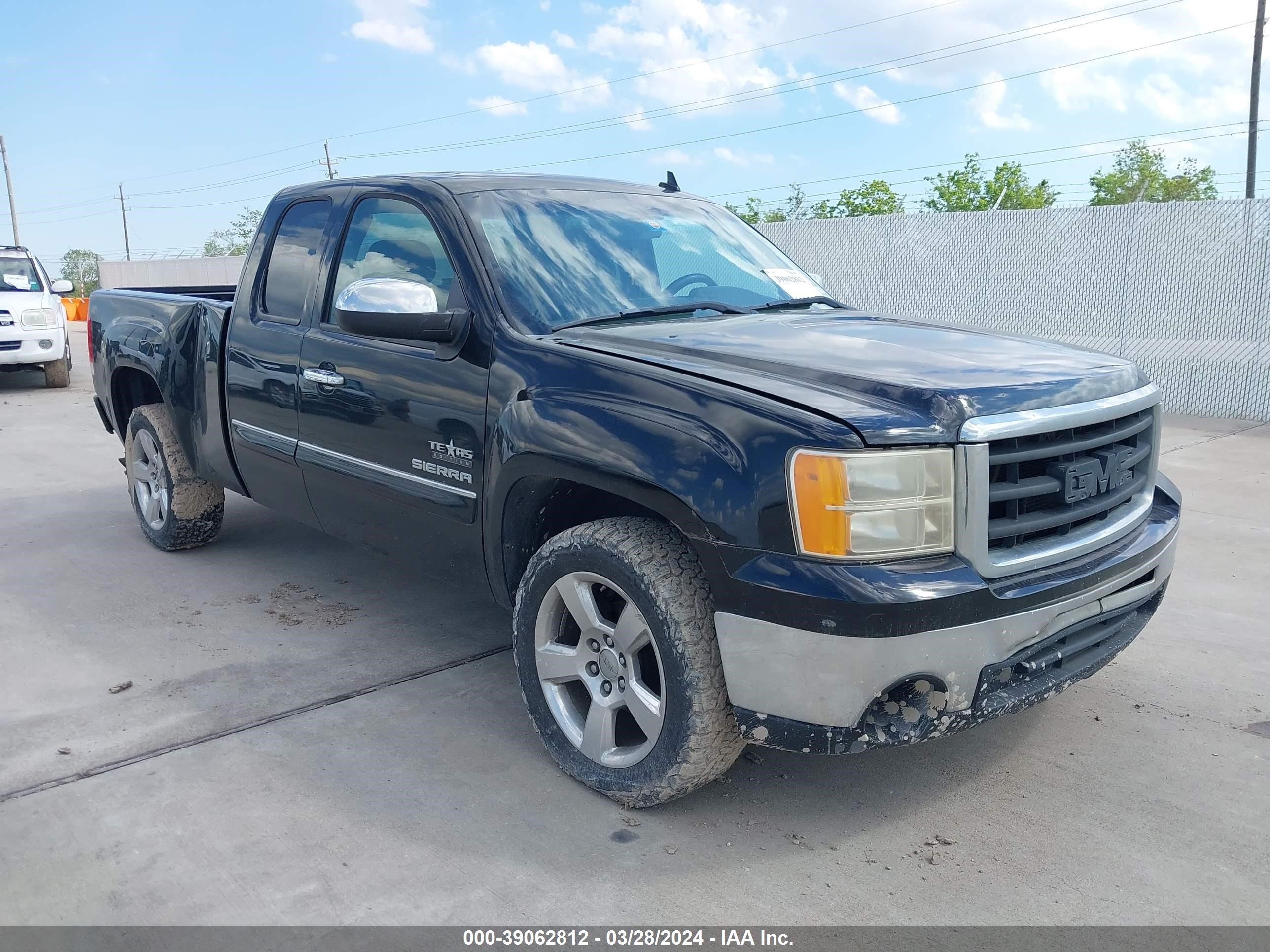 gmc sierra 2012 1gtr1ve04cz196888