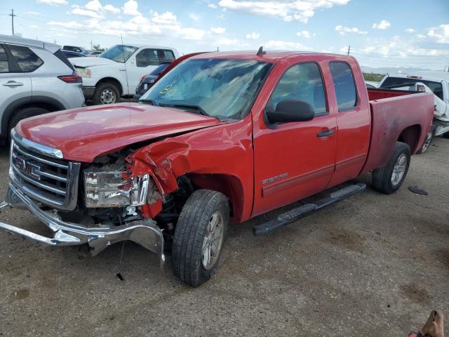 gmc sierra c15 2013 1gtr1ve04dz286320