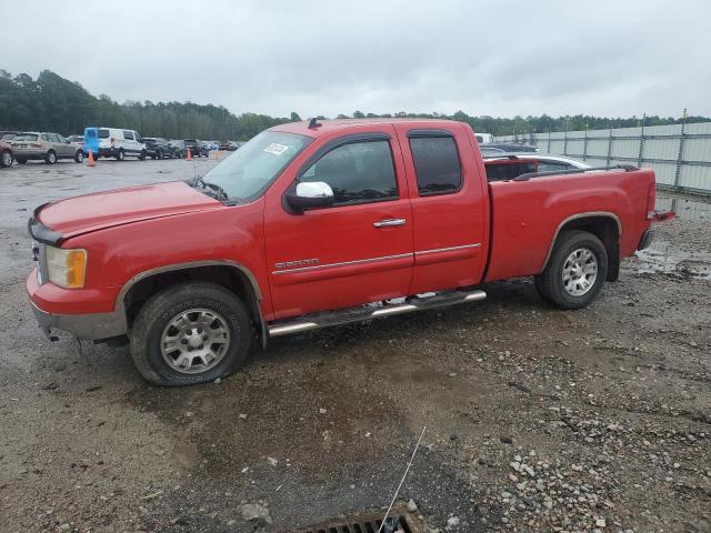 gmc sierra c15 2013 1gtr1ve05dz100719