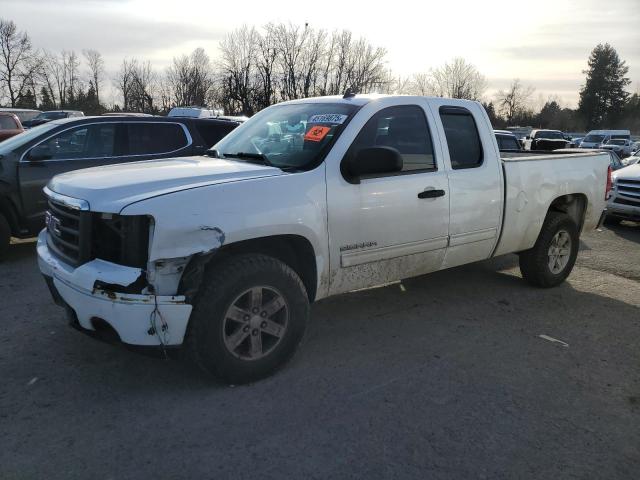 gmc sierra c15 2013 1gtr1ve05dz263323