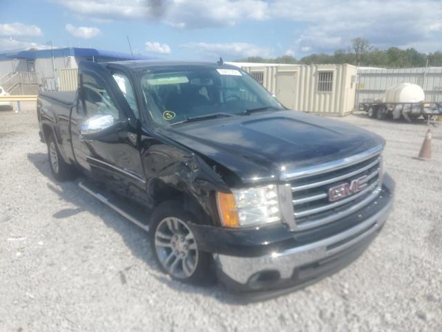 gmc sierra c15 2013 1gtr1ve05dz283507