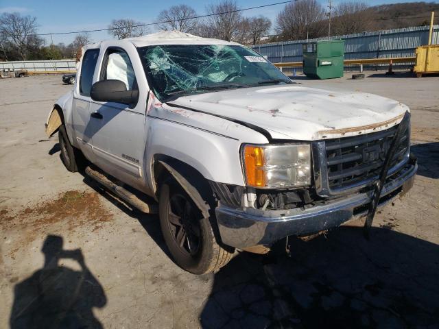 gmc sierra c15 2011 1gtr1ve06bz158271