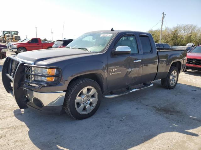 gmc sierra c15 2011 1gtr1ve06bz362410