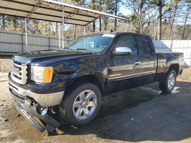 gmc sierra c15 2013 1gtr1ve06dz318751