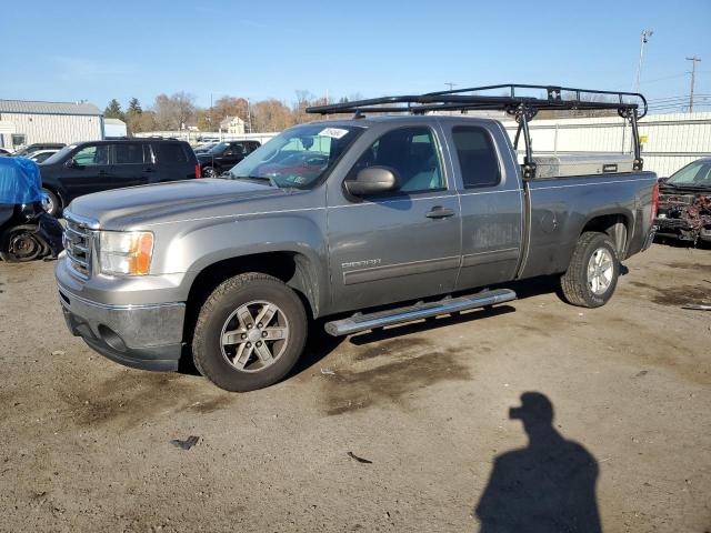 gmc sierra c15 2012 1gtr1ve07cz262088