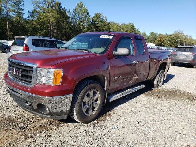 gmc sierra c15 2013 1gtr1ve07dz123922