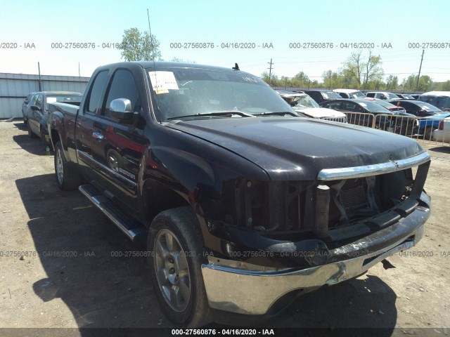 gmc sierra 1500 2011 1gtr1ve08bz459463