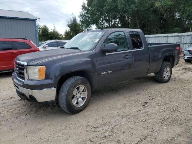 gmc sierra c15 2011 1gtr1ve09bz176182