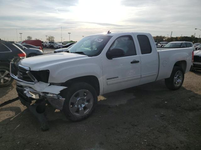 gmc sierra c15 2011 1gtr1ve0xbz239273