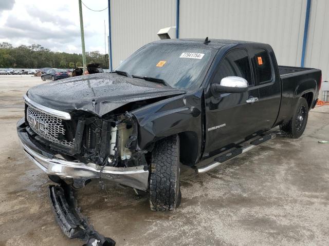 gmc sierra c15 2011 1gtr1ve0xbz393529