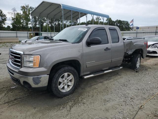 gmc sierra 2013 1gtr1ve0xdz255055