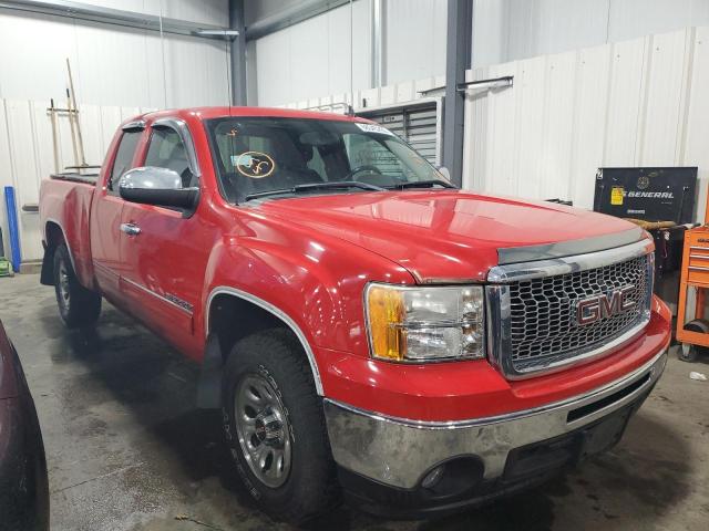 gmc sierra c15 2011 1gtr1vea7bz237523