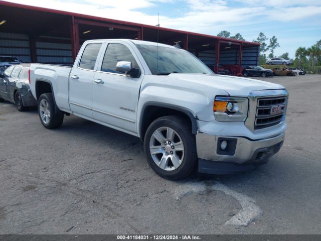 gmc sierra 2015 1gtr1vec1fz348253