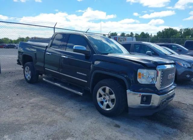 gmc sierra 1500 2014 1gtr1vec5ez205806