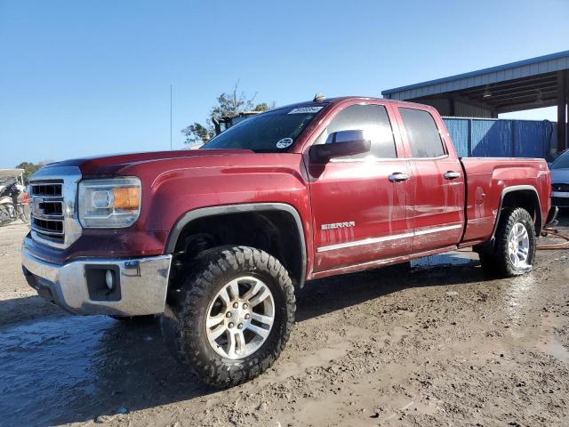 gmc sierra c15 2014 1gtr1vec7ez173490