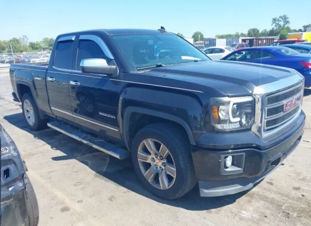 gmc  2015 1gtr1vec9fz315288