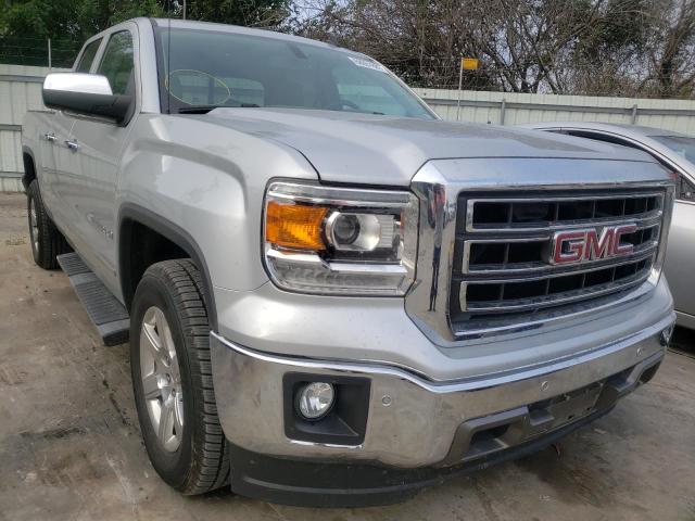 gmc sierra c15 2014 1gtr1vecxez151774