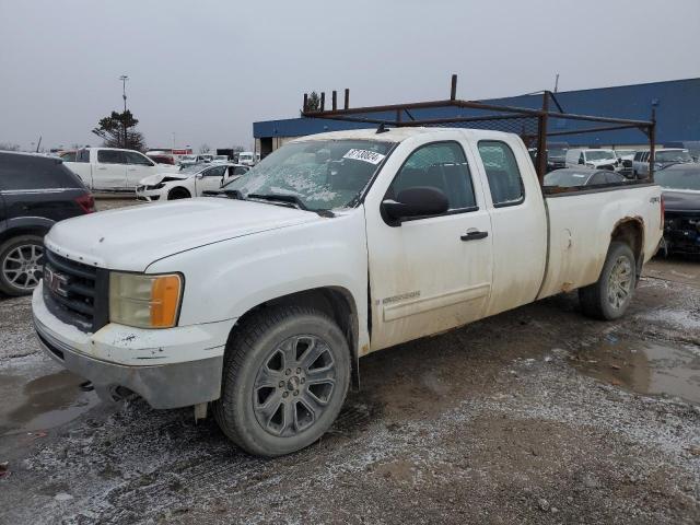 gmc sierra k15 2012 1gtr2te03cz193918