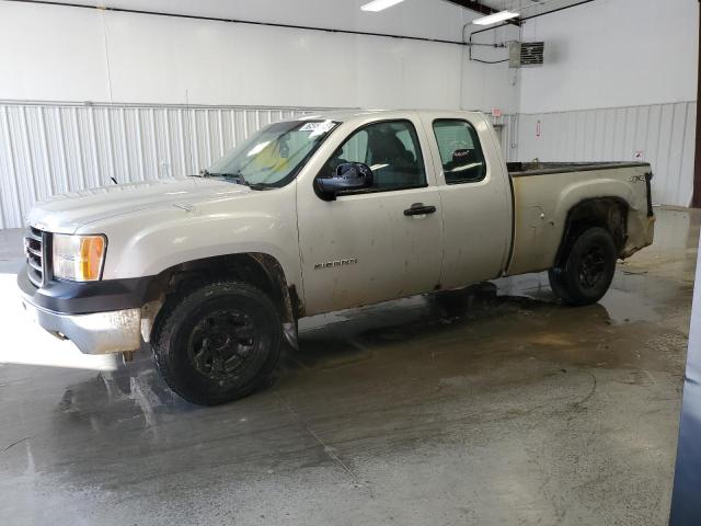 gmc sierra k15 2011 1gtr2te30bz138920