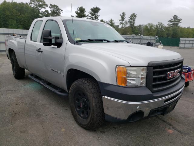 gmc sierra k15 2011 1gtr2te33bz131668