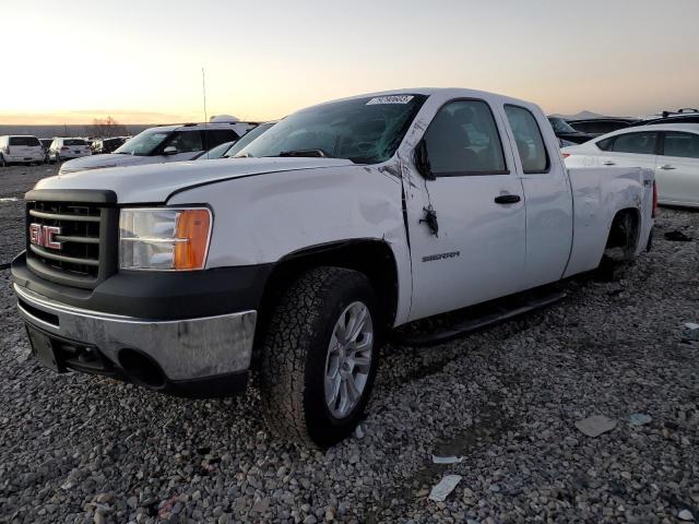 gmc sierra k15 2013 1gtr2te75dz258895