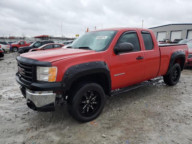 gmc sierra k15 2013 1gtr2tea0dz335183