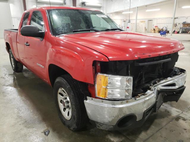 gmc sierra k15 2012 1gtr2tea3cz311362