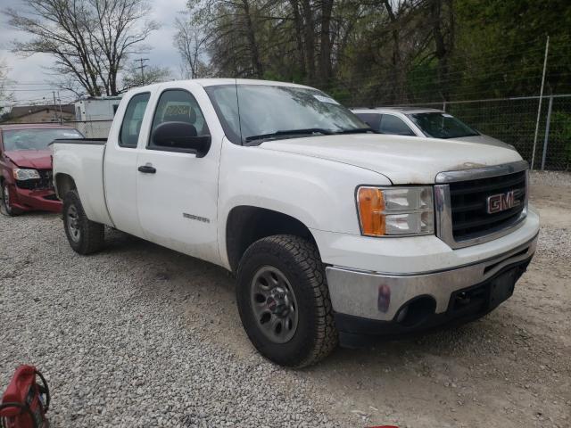 gmc sierra k15 2011 1gtr2tea4bz185673