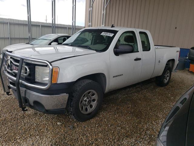 gmc sierra k15 2013 1gtr2tea7dz207121