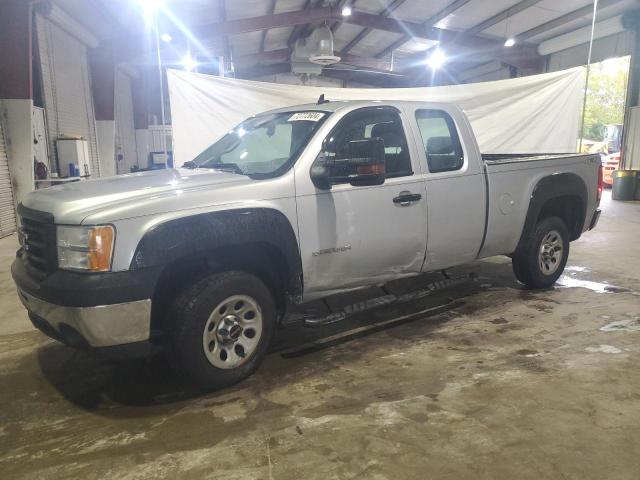 gmc sierra k15 2012 1gtr2tea9cz286497