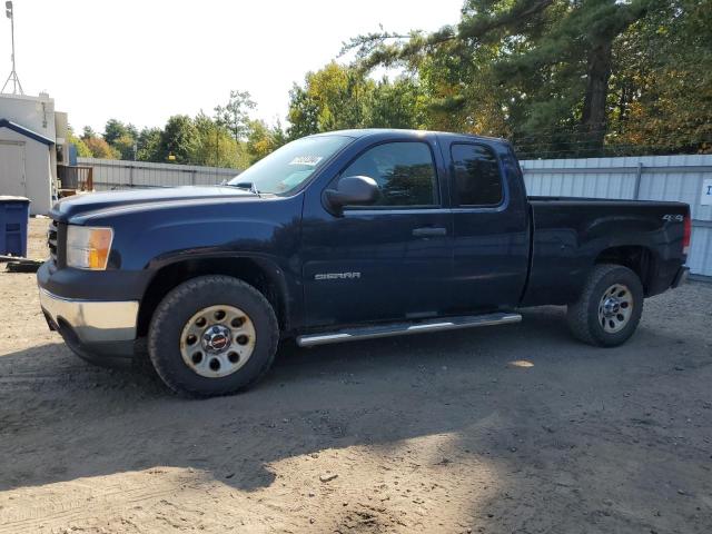 gmc sierra 2011 1gtr2teaxbz182373