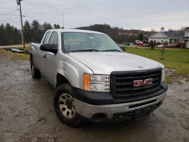 gmc sierra k15 2011 1gtr2teaxbz298611