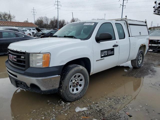 gmc sierra k15 2012 1gtr2teaxcz313383