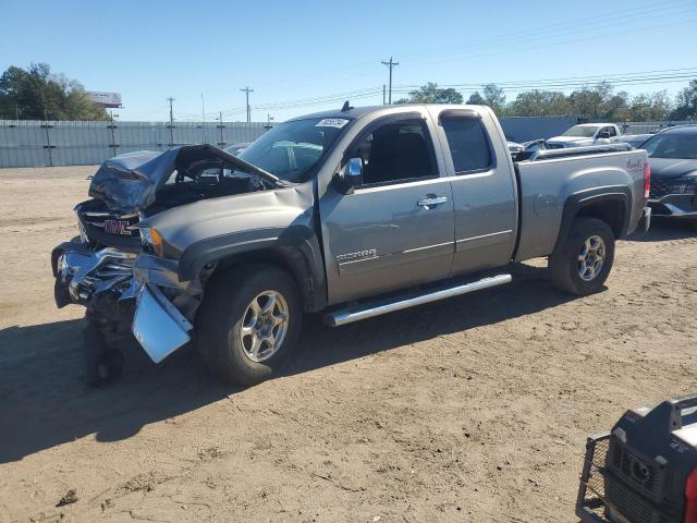 gmc sierra k15 2012 1gtr2uea0cz206610