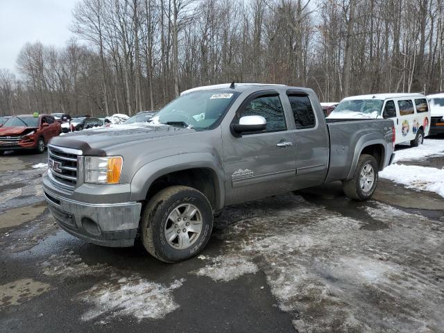 gmc sierra k15 2013 1gtr2uea1dz230853