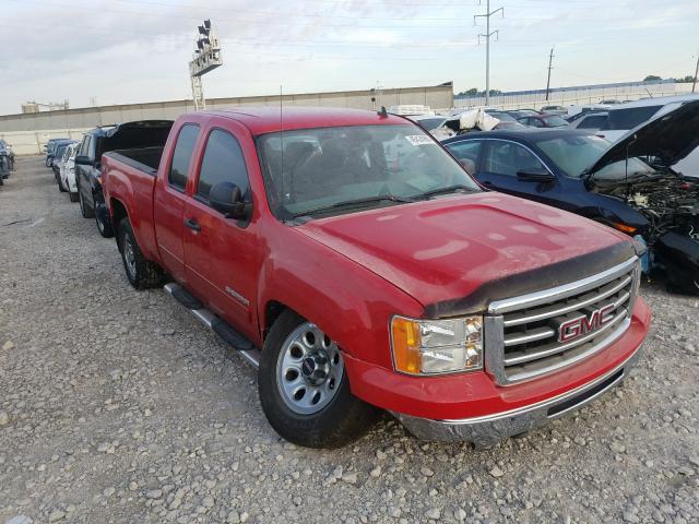 gmc sierra k15 2012 1gtr2uea2cz203921