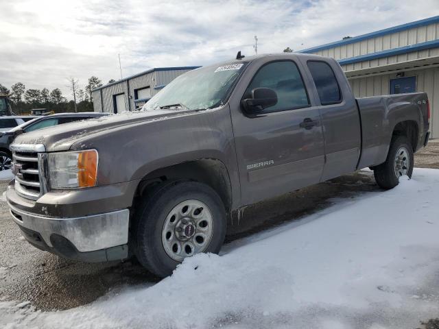 gmc sierra k15 2013 1gtr2uea2dz160957