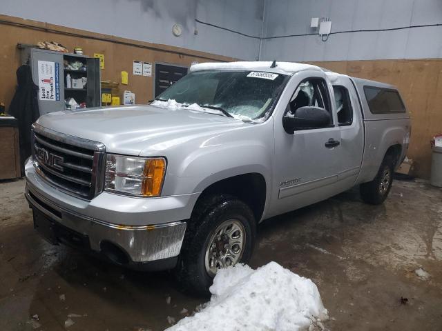 gmc sierra k15 2013 1gtr2uea3dz275812